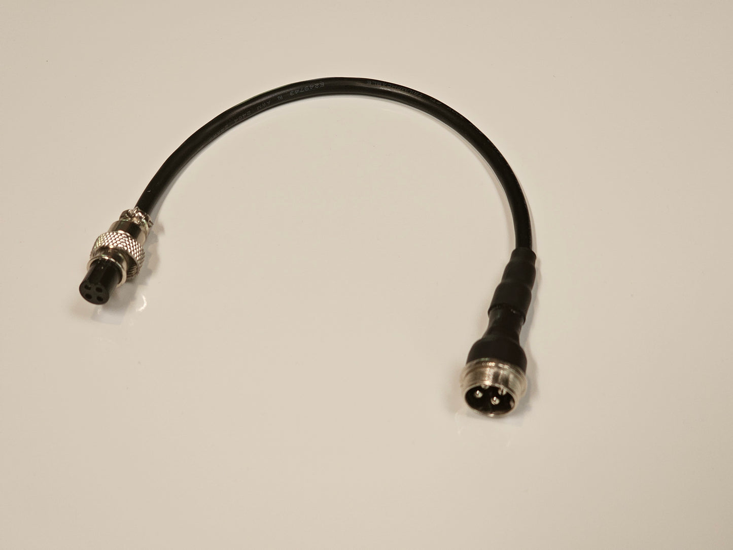 WeMacro Adapter Cable.