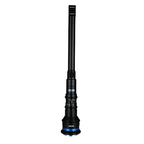 Laowa 24mm T14 2X PeriProbe-Macro-Laowa-The Chronos Project
