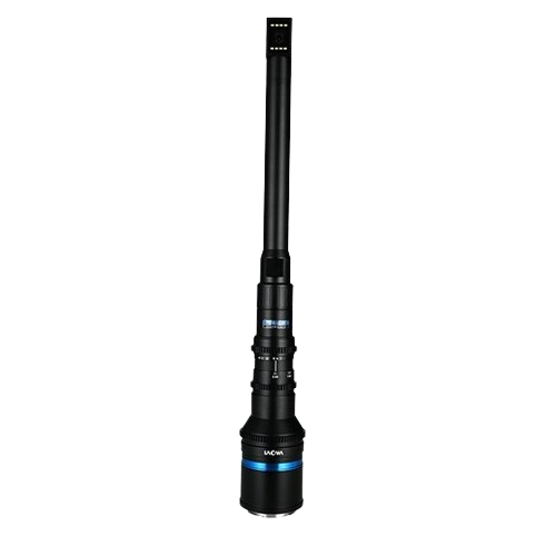 Laowa 24mm T14 2X PeriProbe-Macro-Laowa-The Chronos Project