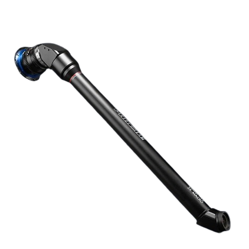 Laowa 24mm T8 2X Macro Pro2be-Macro-Laowa-Periscope View-Arri PL-The Chronos Project