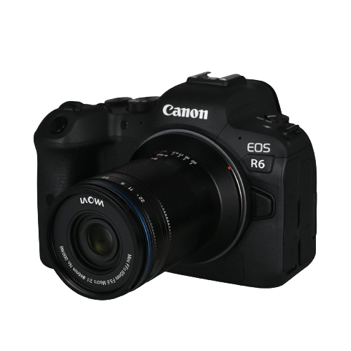 Laowa 85mm f/5.6 2x Ultra Macro APO-Macro-Laowa-The Chronos Project