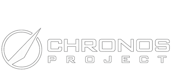 The Chronos Project